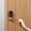 Умная кнопка SwitchBot Remote W0301700 Photo 6