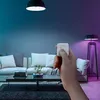Умная кнопка SwitchBot Remote W0301700 Photo 7