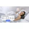 Умная кнопка SwitchBot Remote W0301700 Photo 8