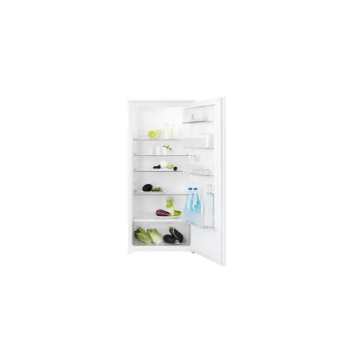 Ledusskapis Electrolux LRB3AE12S Photo 1