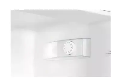 Electrolux LRB3AE12S встраиваемый холодильник 208 л Photo 3