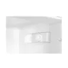 Ledusskapis Electrolux LRB3AE12S Photo 3