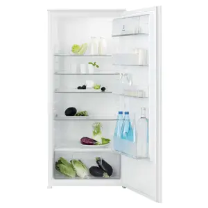 Electrolux LRB3AE12S Built-in Fridge 208 L White Energy Class E 34 dB SN-T