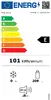 Встраиваемый холодильник Electrolux LRB3AE12S Photo 2