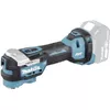 header-product