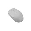 Lenovo GY51L15678 Office амбидекстрная беспроводная мышь Photo 2