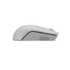 Lenovo GY51L15678 Office амбидекстрная беспроводная мышь Photo 3