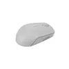 Lenovo GY51L15678 Office амбидекстрная беспроводная мышь Photo 5