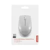 Lenovo GY51L15678 Office амбидекстрная беспроводная мышь Photo 6