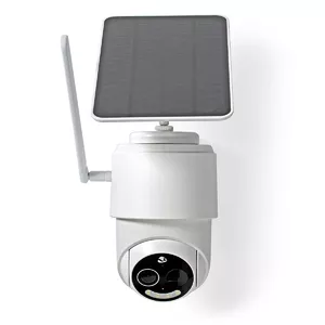 IP security camera Nedis SIMCBO50WT