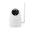 IP security camera Nedis SIMCBO50WT Photo 2