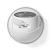IP security camera Nedis SIMCBO50WT Photo 3