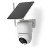 IP security camera Nedis SIMCBO50WT Photo 4