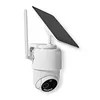 IP security camera Nedis SIMCBO50WT Photo 5