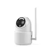 IP security camera Nedis SIMCBO50WT Photo 6