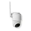 IP security camera Nedis SIMCBO50WT Photo 7