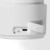 IP security camera Nedis SIMCBO50WT Photo 8