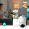 IP security camera Nedis SIMCBO50WT Photo 10