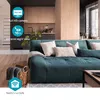 IP security camera Nedis SIMCBO50WT Photo 12