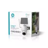 IP security camera Nedis SIMCBO50WT Photo 14