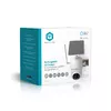 IP security camera Nedis SIMCBO50WT Photo 15
