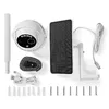 IP security camera Nedis SIMCBO50WT Photo 16