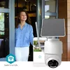 IP security camera Nedis SIMCBO50WT Photo 18