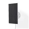 Nedis SOLCH10WT saules panelis 3 W USB Micro‑B Photo 3
