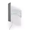 Nedis SOLCH10WT saules panelis 3 W USB Micro‑B Photo 5