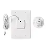 Nedis SOLCH10WT saules panelis 3 W USB Micro‑B Photo 6