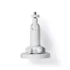 Nedis SOLCH10WT saules panelis 3 W USB Micro‑B Photo 7