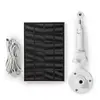 Nedis SOLCH10WT saules panelis 3 W USB Micro‑B Photo 8