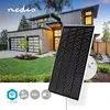 Nedis SOLCH10WT saules panelis 3 W USB Micro‑B Photo 9