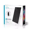 Nedis SOLCH10WT saules panelis 3 W USB Micro‑B Photo 12