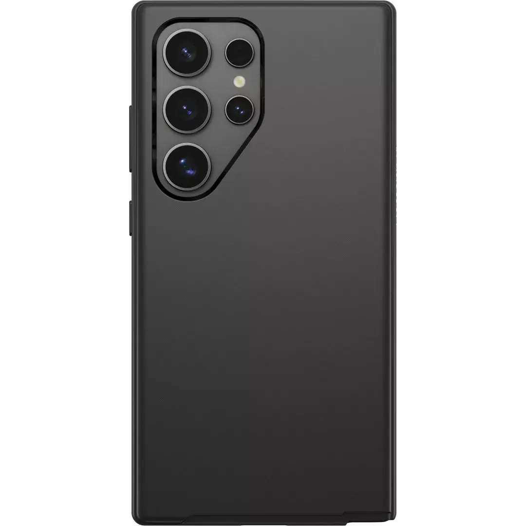 OtterBox Symmetry vāks — Samsung Galaxy S24 Ultra Photo 3