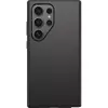 OtterBox Symmetry vāks — Samsung Galaxy S24 Ultra Photo 3