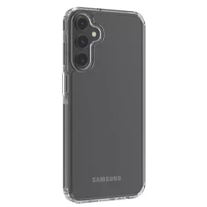 Screen Case SCREENOR Samsung Galaxy A15 6.5 inch Transparent