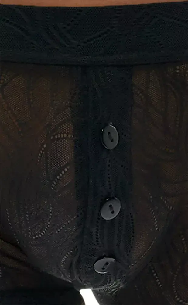 Мужские боксеры Svenjoyment 21332021731 XL Photo 5