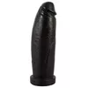 Дилдо Realistixxx Real Giant 29.8 см, Ø 9.1 см Photo 2