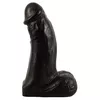 Дилдо Realistixxx Real Giant 22 см, Ø 7,0 см Photo 3