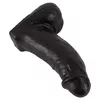 Дилдо Realistixxx Real Giant 22 см, Ø 7,0 см Photo 6