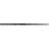 Contraction ruler Yato YT-70723 Photo 2