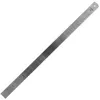 Steel ruler YATO YT-70722 500 mm Photo 2