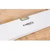 Линейка NEO tools 72-525 Photo 2