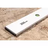 Линейка NEO tools 72-525 Photo 3
