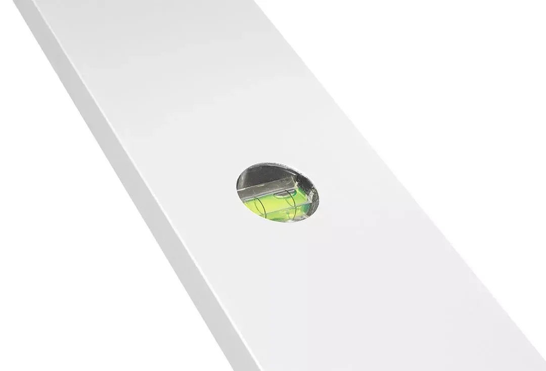 Линейка NEO tools 72-525 Photo 5