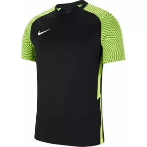 Nike Nike Nike Dri-FIT Strike II t-krekls 011: Izmērs - M