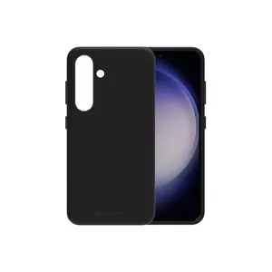 Cover dbramante1928 Galaxy S24+ Black Monochromatic 6.7 inches