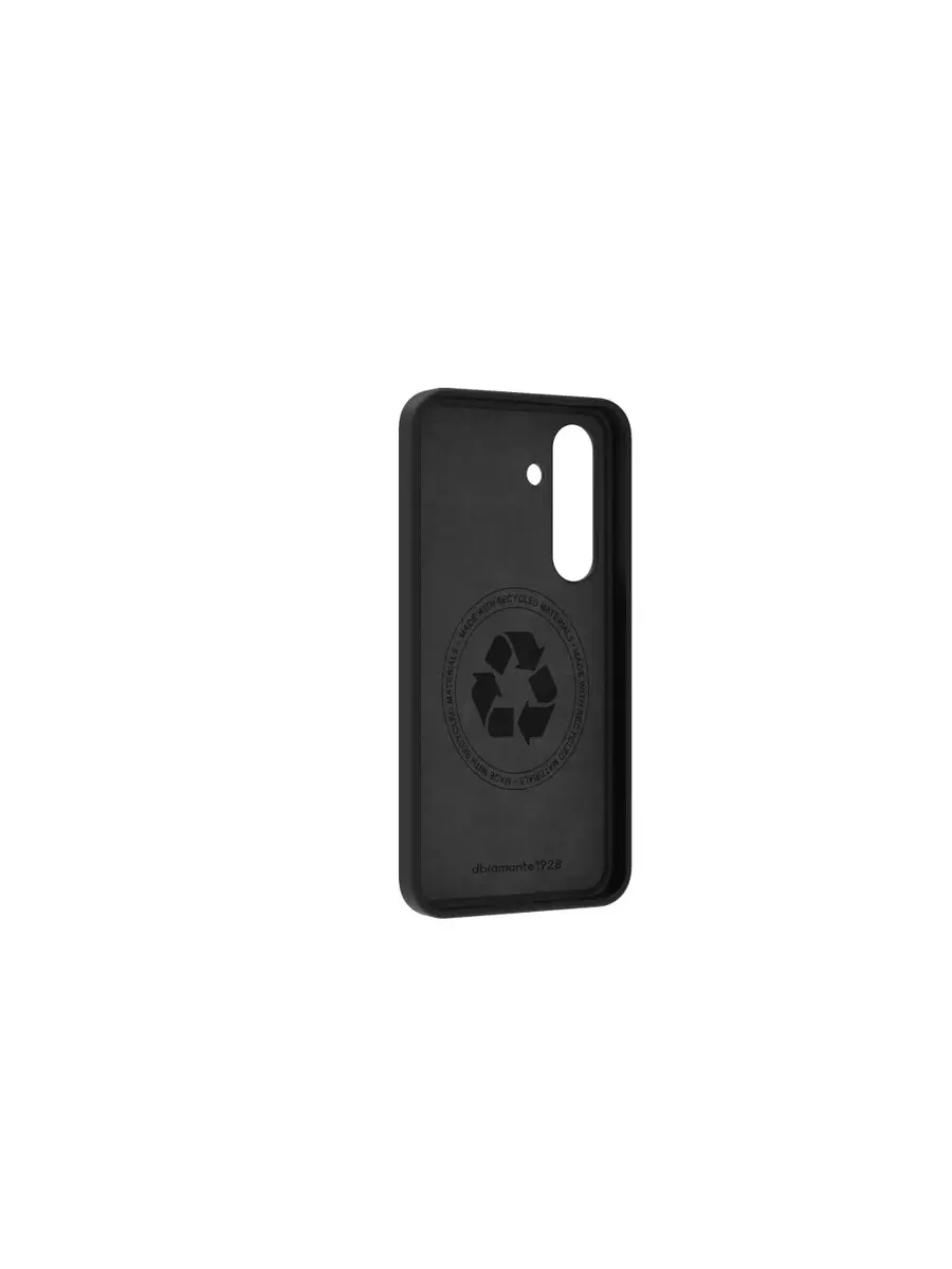 Cover dbramante1928 Galaxy S24+ Photo 2