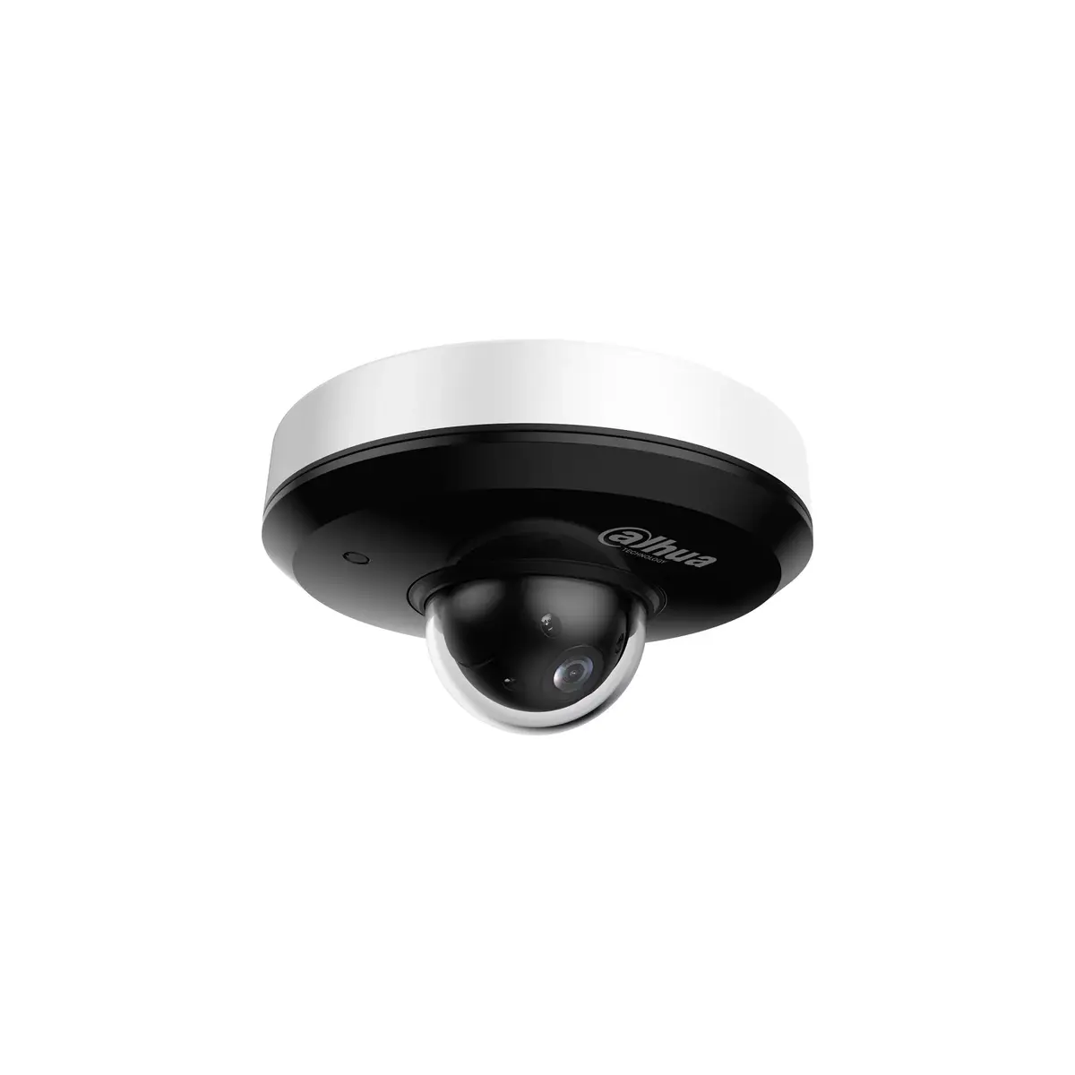 DAHUA SD1A404DB-GNY IP kamera Photo 2
